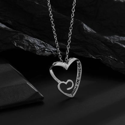 Elegant Necklace for Every Occasion