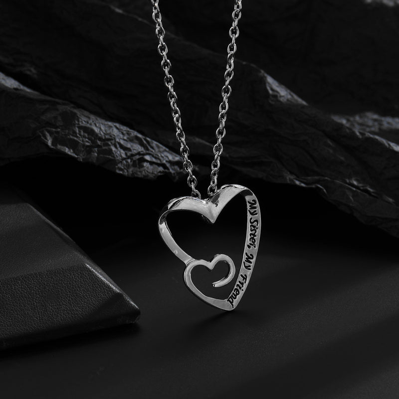 Elegant Necklace for Every Occasion