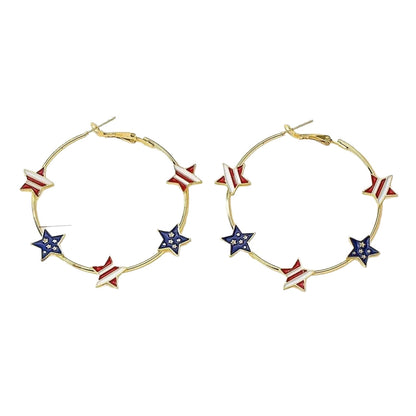 Stunning Earring for Daily Wear