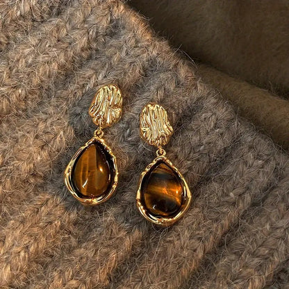 Elegant Earring for Every Occasion