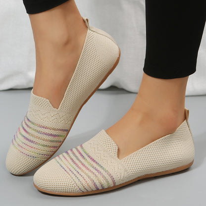 Classic Orthopedic Shoes with Timeless Style
