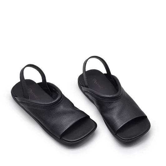 Comfortable Orthopedic Sandals for Daily Wear