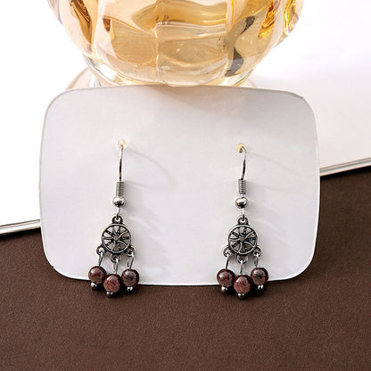 Stunning Earring for Daily Wear