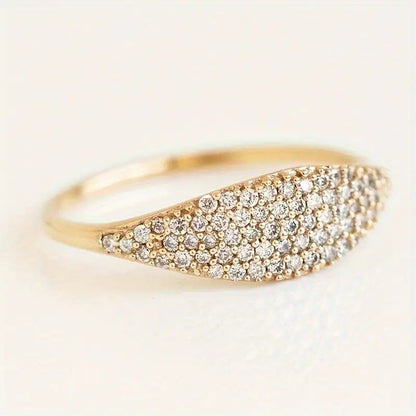 Elegant Piece for Every Occasion