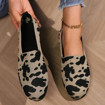 Graceful Orthopedic Shoes for Modern Look