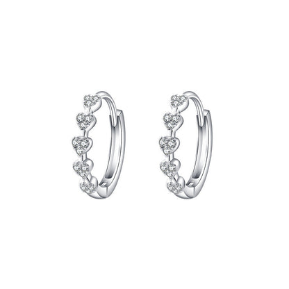 Classic Ring with Timeless Appeal