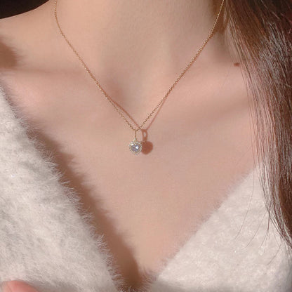 Stunning Necklace for Daily Wear