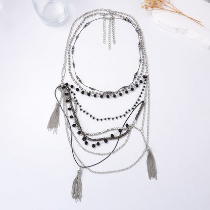 Elegant Piece for Every Occasion