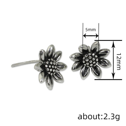 Charming Piece for Any Occasion