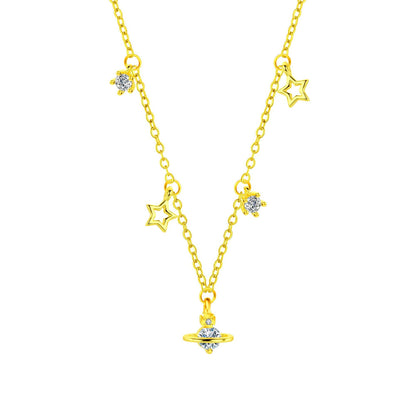 Elegant Necklace for Every Occasion