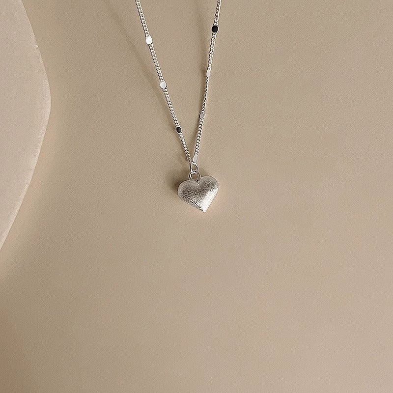 Stunning Necklace for Daily Wear