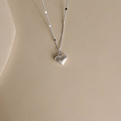 Stunning Necklace for Daily Wear