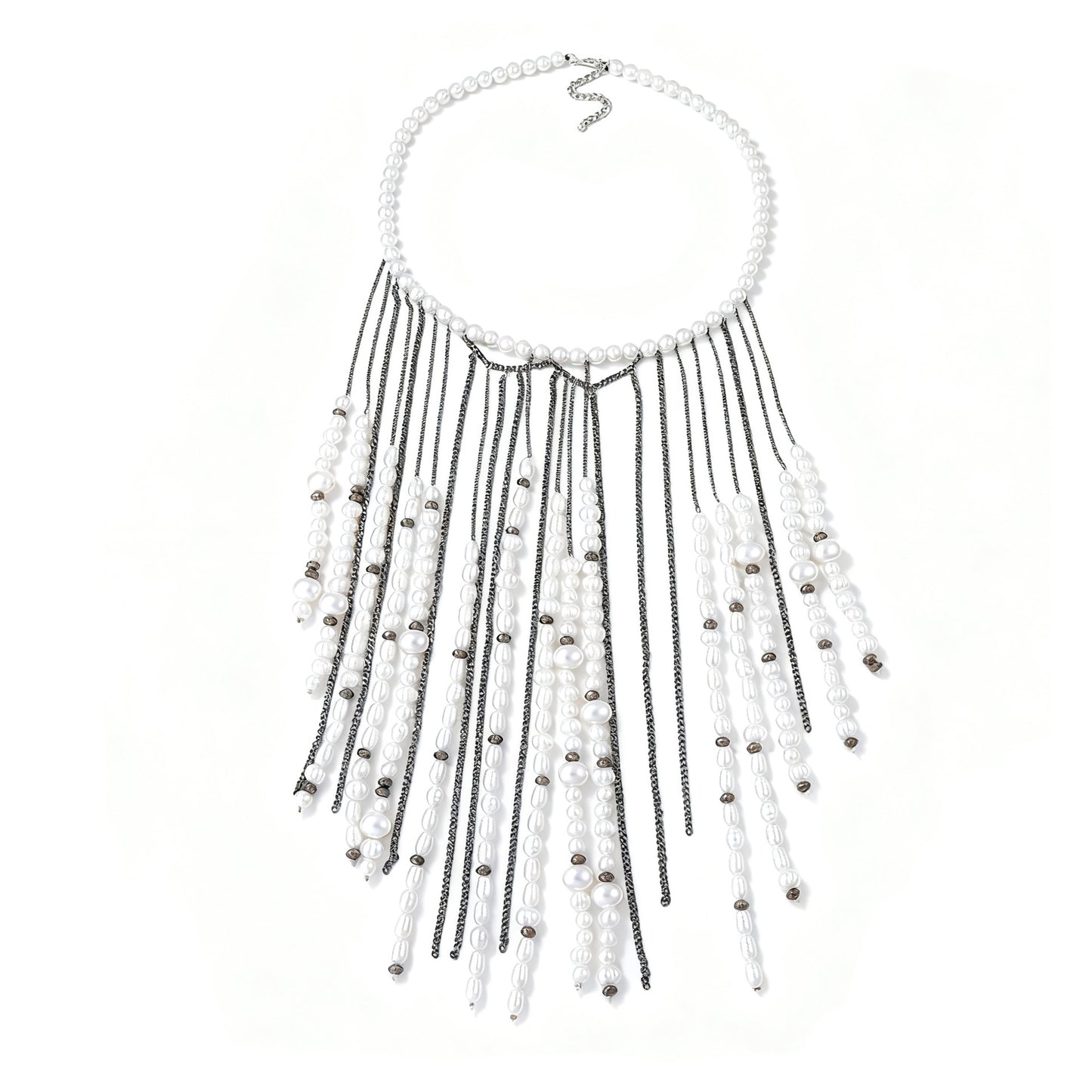 Classic Piece with Timeless Appeal