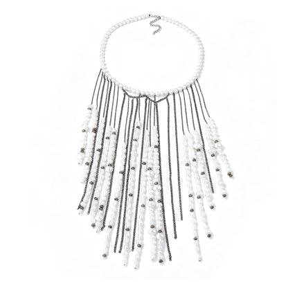 Classic Piece with Timeless Appeal