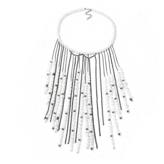 Classic Piece with Timeless Appeal