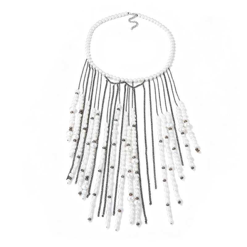 Classic Piece with Timeless Appeal