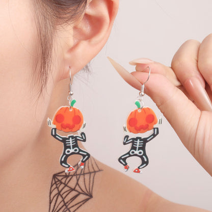 Elegant Earring for Every Occasion