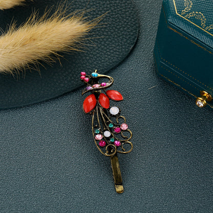 Classic Piece with Timeless Appeal