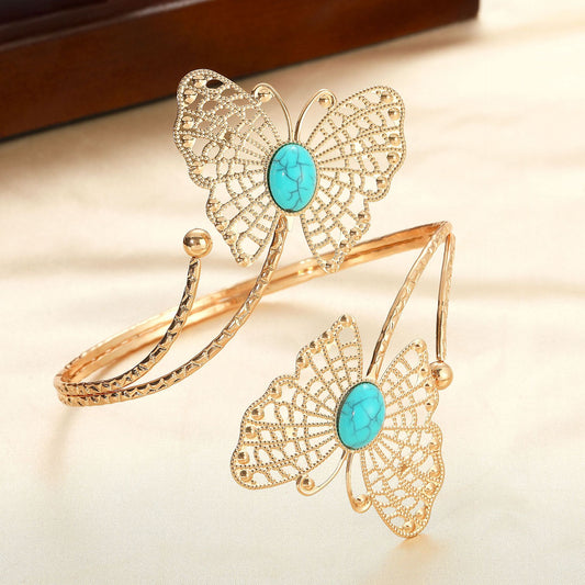 Romantic Piece for Special Moments