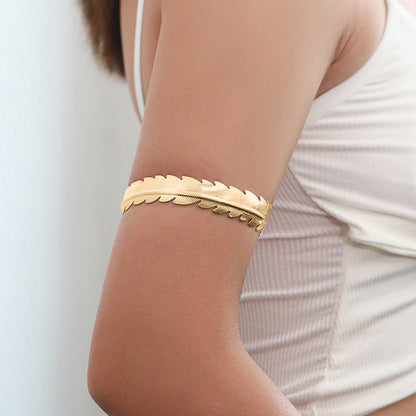 Romantic Bracelet for Special Moments