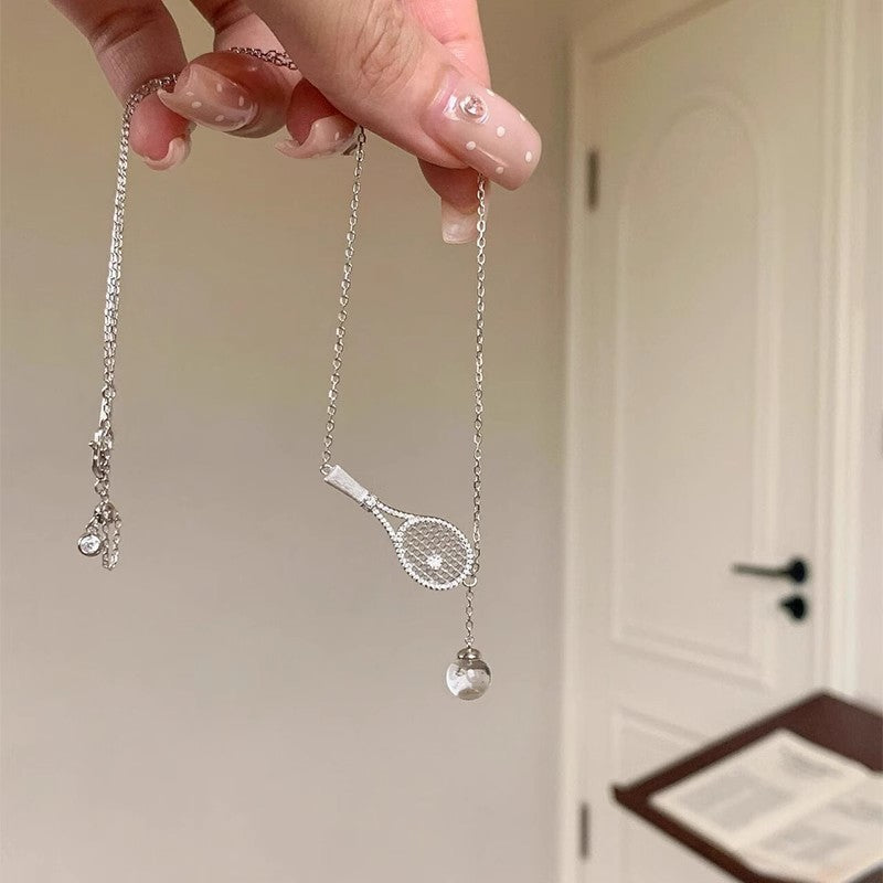 Elegant Piece for Every Occasion