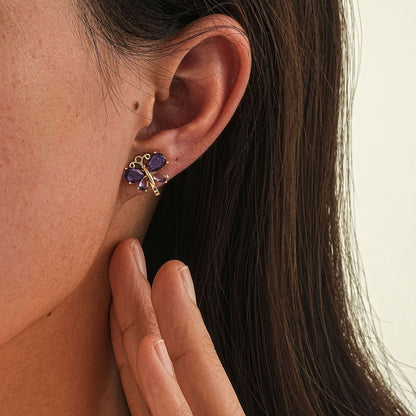 Delicate Artisan Piece