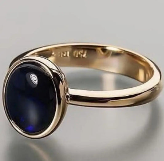 Elegant Ring for Every Occasion