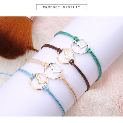 Vintage Handmade Set