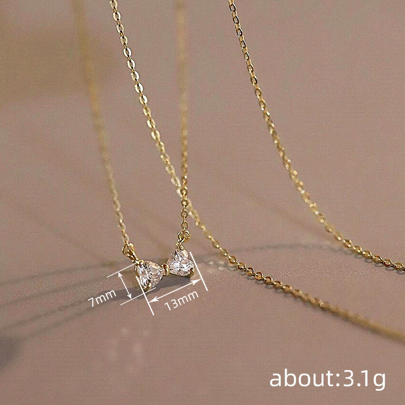 Elegant Necklace for Every Occasion