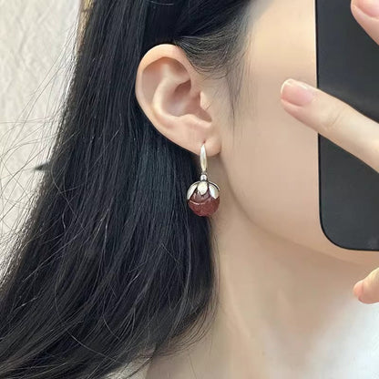 Elegant Piece for Every Occasion