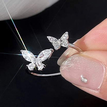 Stunning Ring for Daily Wear