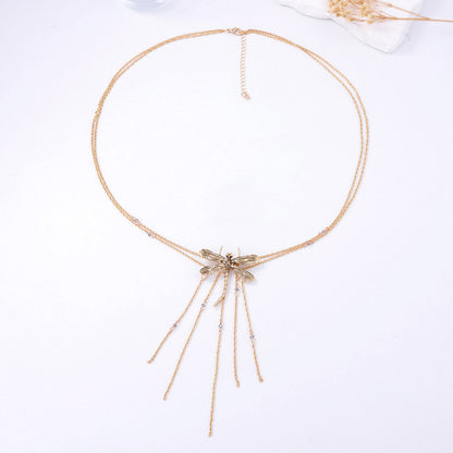 Elegant Necklace for Every Occasion