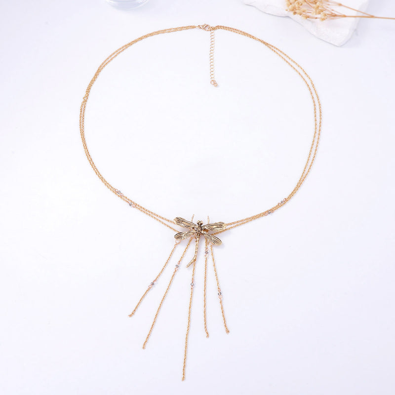 Elegant Necklace for Every Occasion