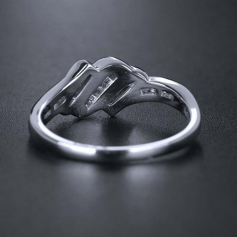 Classic Set with Timeless Appeal