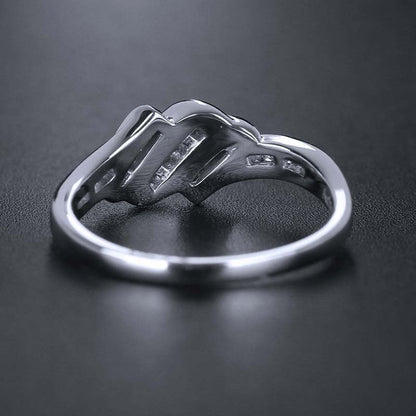 Classic Set with Timeless Appeal