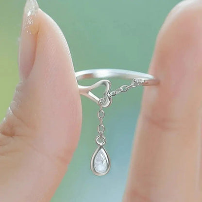 Beautiful Pendant with Unique Style