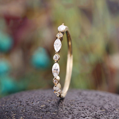 Elegant Ring for Every Occasion