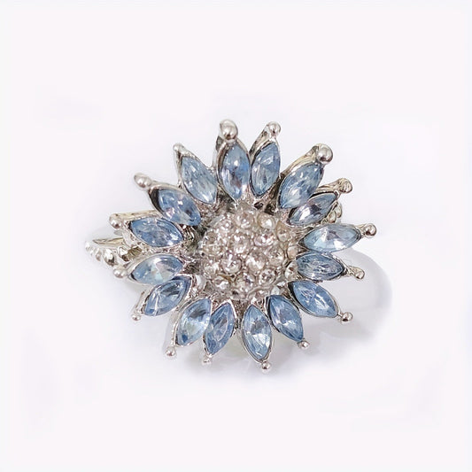 Charming Piece for Any Occasion