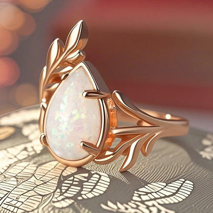 Charming Piece for Any Occasion