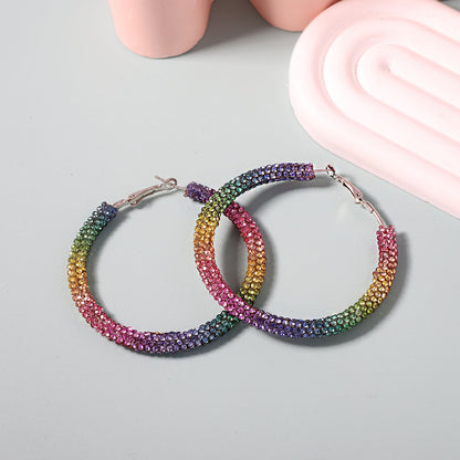 Classic Piece with Timeless Appeal