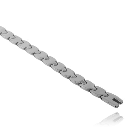 Elegant Bracelet for Every Occasion