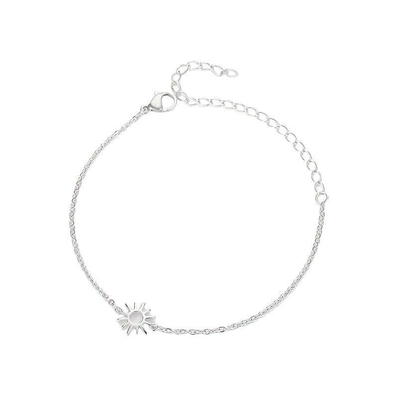 Beautiful Bracelet with Unique Style