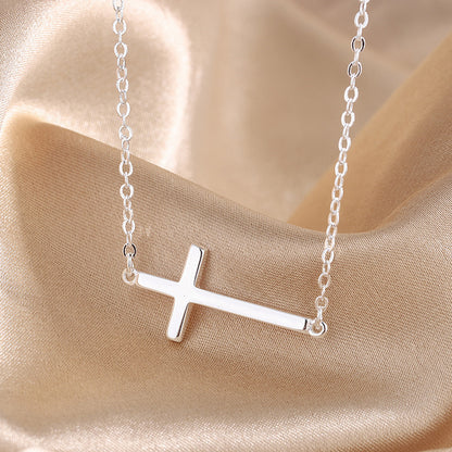 Charming Necklace for Any Occasion