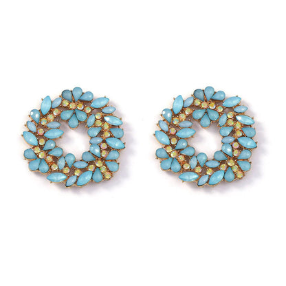 Delicate Artisan Piece