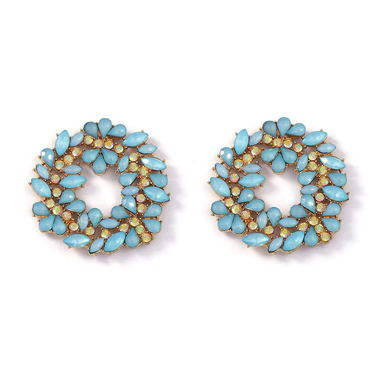 Delicate Artisan Piece