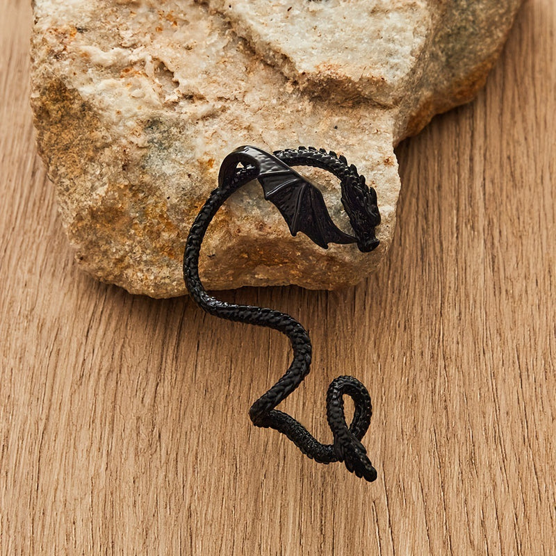 Classic Piece with Timeless Appeal