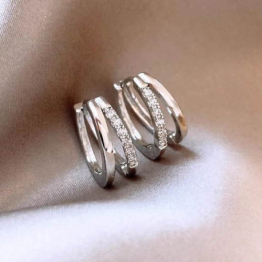 Elegant Piece for Every Occasion
