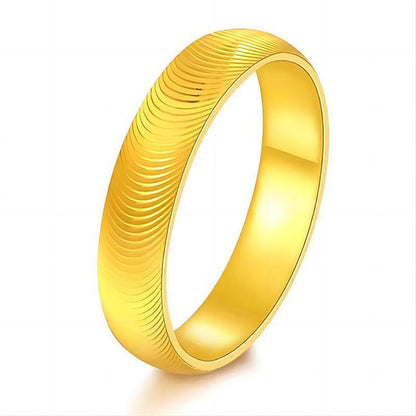 Charming Piece for Any Occasion