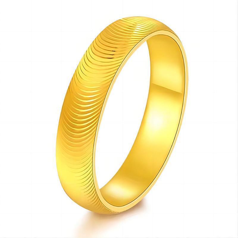 Charming Piece for Any Occasion