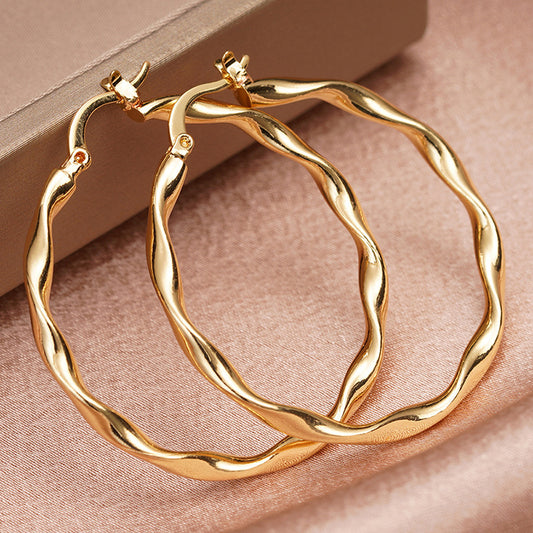 Stunning Piece for Daily Wear